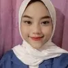Alya Salma