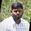Abishek