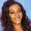Christiana Ngadiuba