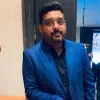 Nikhil Jacob
