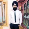 Akash Singh