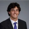 Jake Day
