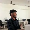 Kaviyarasu