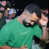 Mahmoud Mousa