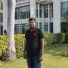 Suraj Pawade