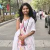 Simran Shikalgar