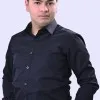 joseph moses pingol