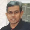 SYED ZAWAWI SYED IBRAHIM