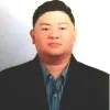 Carlo Miguel Guevarra