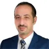 Hussein Yehya