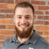 Kyle Minchow CSCS