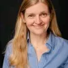 Katharine Reinhold