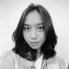 Shania Aby
