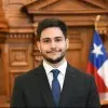 Manuel Céspedes Visca