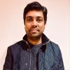 Bibhuti Mohapatra