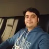 Shubhendu Angrula