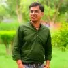 Rohit kumar