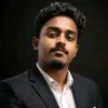KS Muhammed Farees