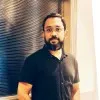 Durgesh