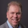 Michael Allen