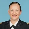 Jessica Helsel