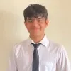 Priyansh Thakker
