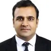 Ashwani Bhatia