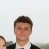 cole Kraihanzel
