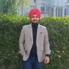 Jaspreet Singh