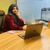 Kausar Mehdi