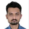 Akhil Raj