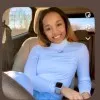 La’Breya Fleming