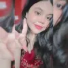 Ruhana Khatun