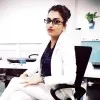 Sally Jagtap