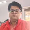 Vinay Tyagi