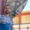 mohamed samir