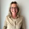 Lisa Blackwood