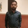 Ranjan Kumar
