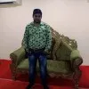 anshul jain