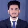 Kunal Wagh
