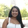 Riya Shankar