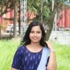 Srabani spruha Mahapatro