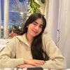 Aya Ahanguir