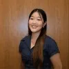 Natalie Wang