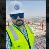 Kamran Tahir Gondal