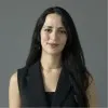 Samar Elkamel