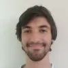 Joseph Vigliante