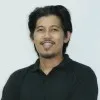 Meldwin Aaron Malabanan