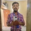 PATHIK SALVI