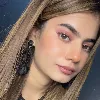 Inara Altaf